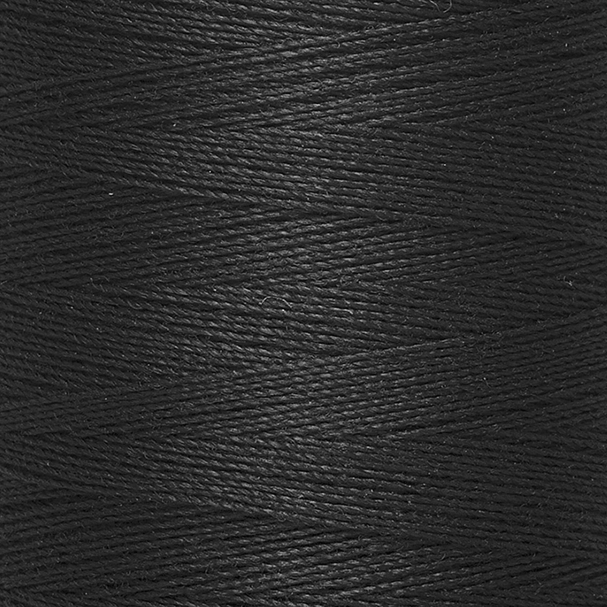 10 Pack: Gütermann Dekor 547yd. Polyester Bobbin Thread